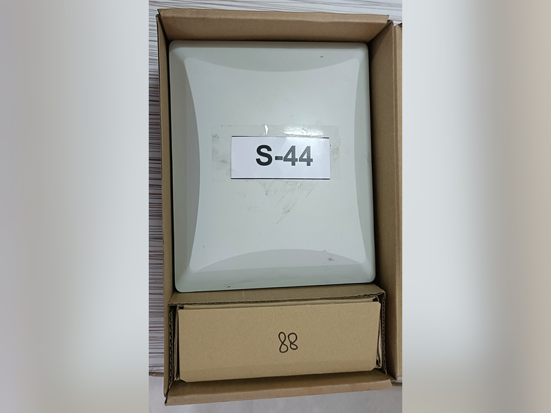 Click to enlarge Ruckus T301s Outdoor Access Point (901-T301-WW51), unit in box