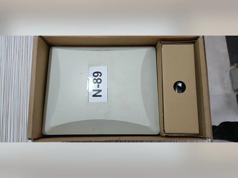 Ruckus T301n Outdoor Access Point (Narrow Beam / Sector)